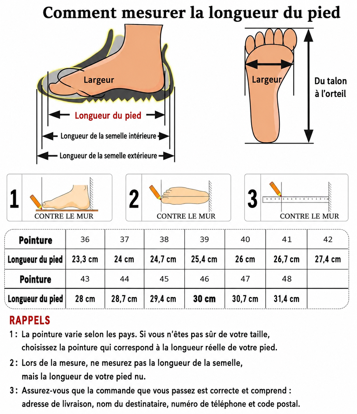 Chaussure velo route | Performance Pro Légères, respirantes et compatibles Look Keo / Shimano SPD-SL