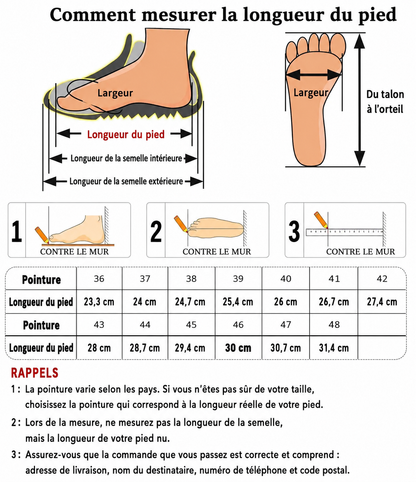 Chaussure velo route | Performance Pro Légères, respirantes et compatibles Look Keo / Shimano SPD-SL