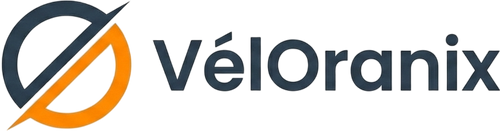 VélOranix