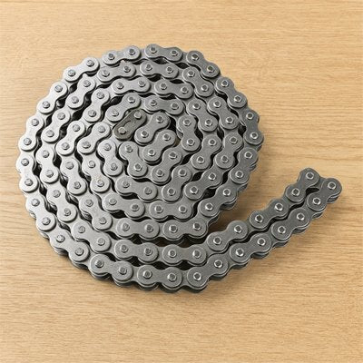 Chaine de velo​ 