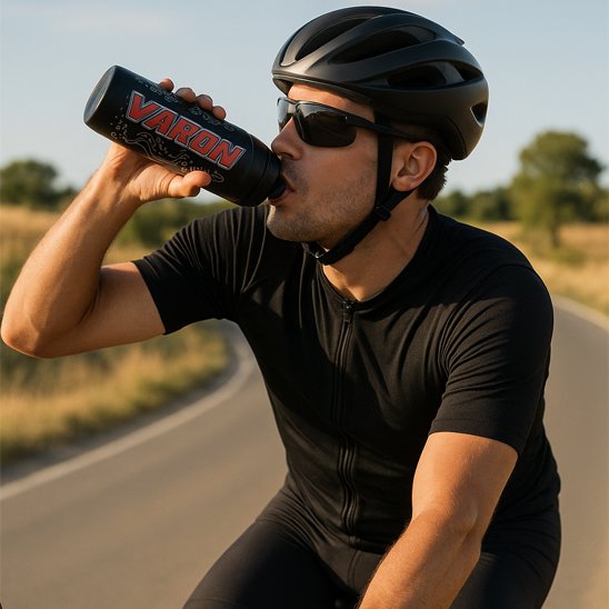 Gourde sport 