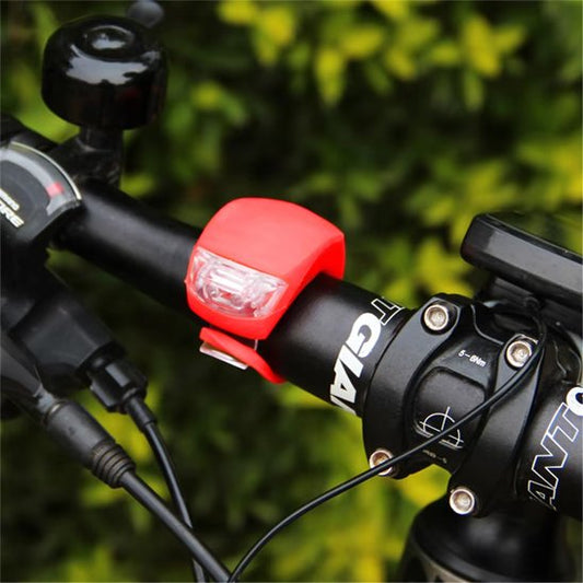 Lumiere velo