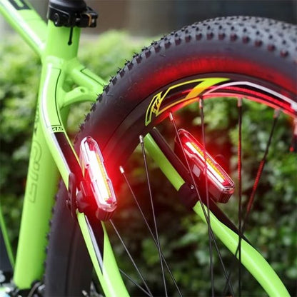 Lumiere velo