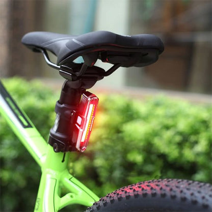 Lumiere velo