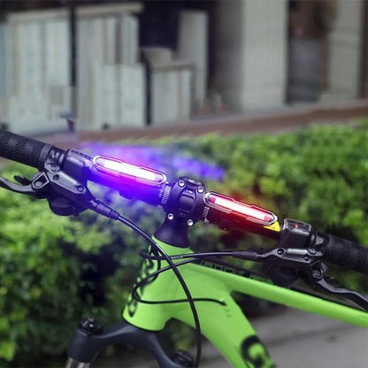 Lumiere velo