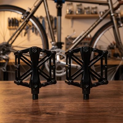 Pédales pour vélo​