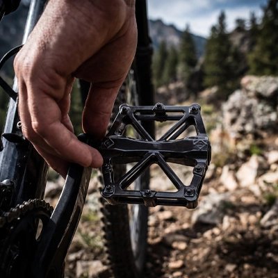 Pédales pour vélo​