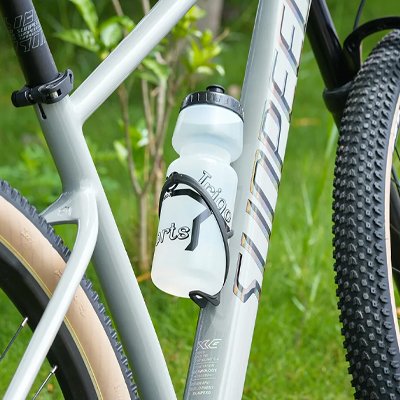 Porte gourde velo 