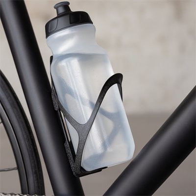 Porte gourde velo 