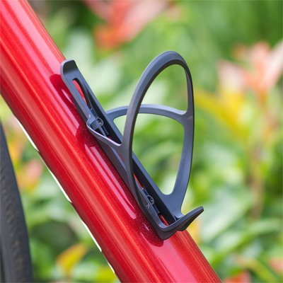 Porte gourde velo 
