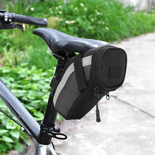 Sacoches vélo 
