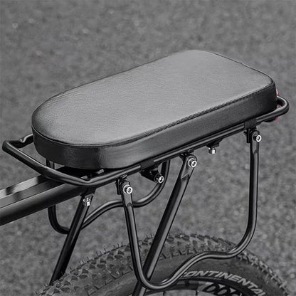 Siege enfant velo